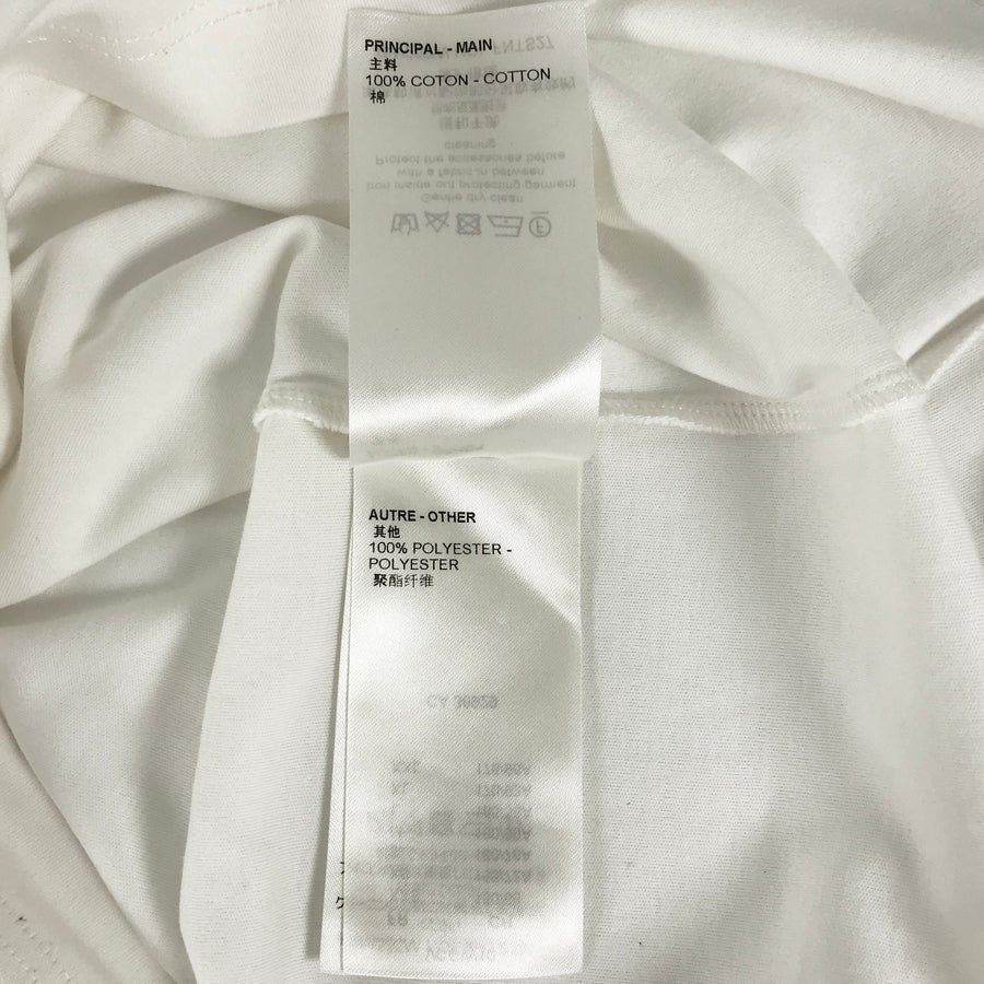 ルイ・ヴィトン レディース Tシャツ