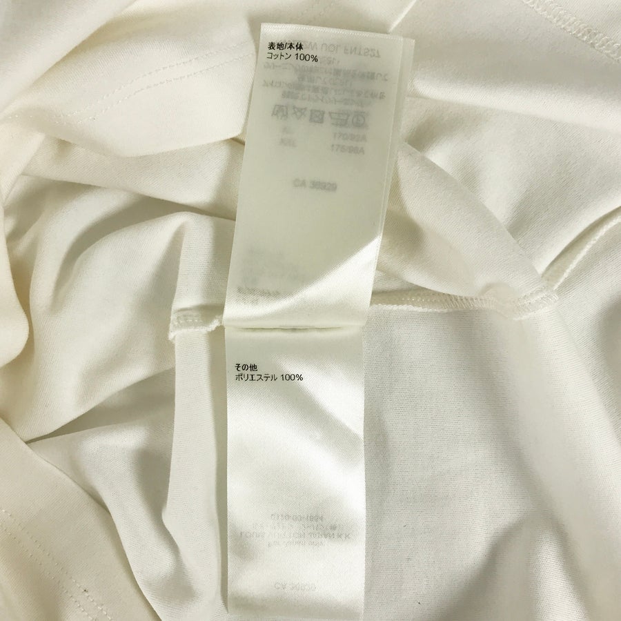 ルイ・ヴィトン レディース Tシャツ