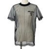 プラダ レディース Tシャツ