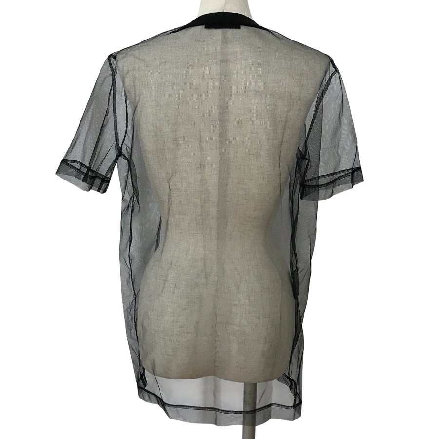 プラダ レディース Tシャツ