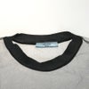 プラダ レディース Tシャツ