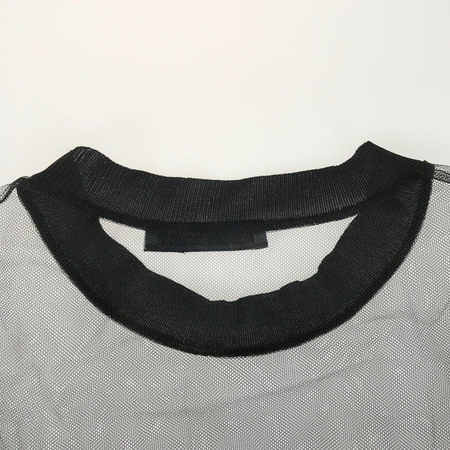 プラダ レディース Tシャツ