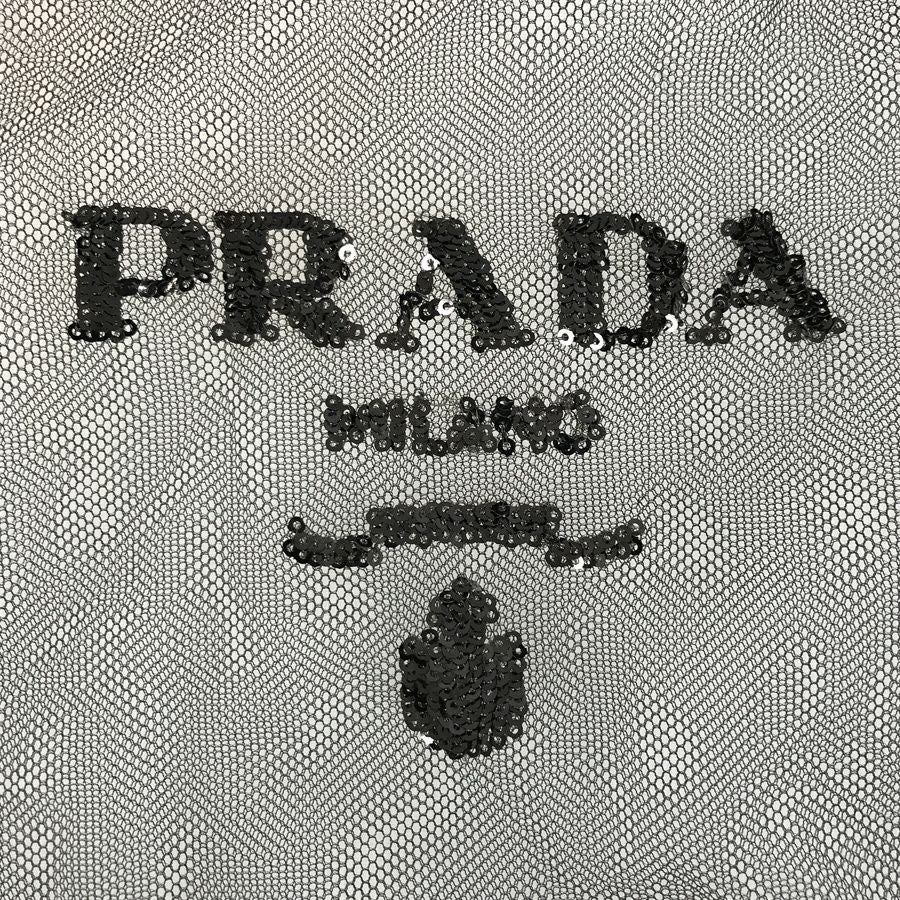 プラダ レディース Tシャツ