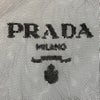 プラダ レディース Tシャツ