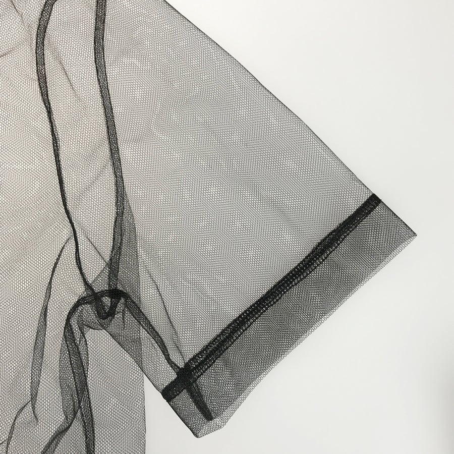 プラダ レディース Tシャツ