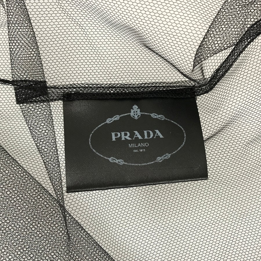 プラダ レディース Tシャツ