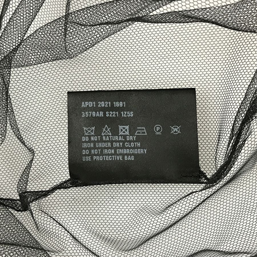 プラダ レディース Tシャツ