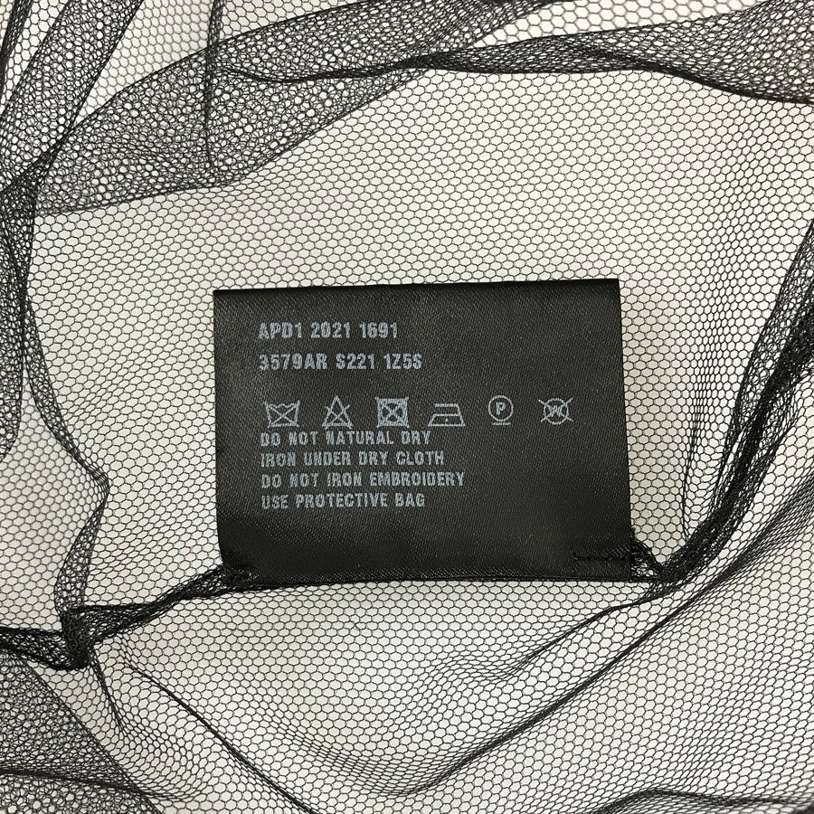 プラダ レディース Tシャツ