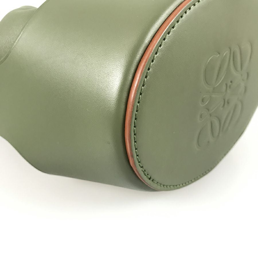 ロエベ ショルダーバッグ