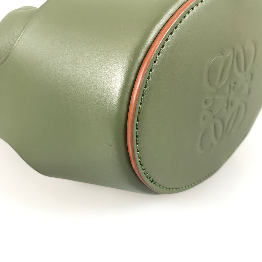 ロエベ ショルダーバッグ