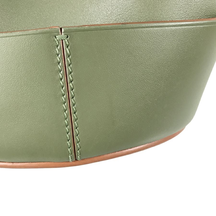 ロエベ ショルダーバッグ