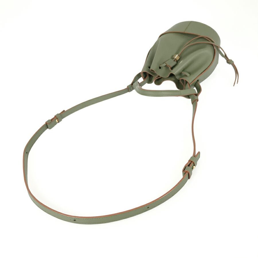 ロエベ ショルダーバッグ