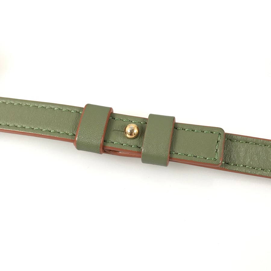 ロエベ ショルダーバッグ