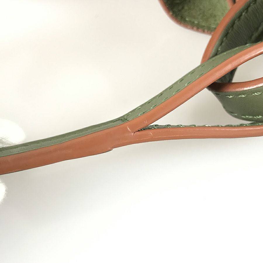 ロエベ ショルダーバッグ