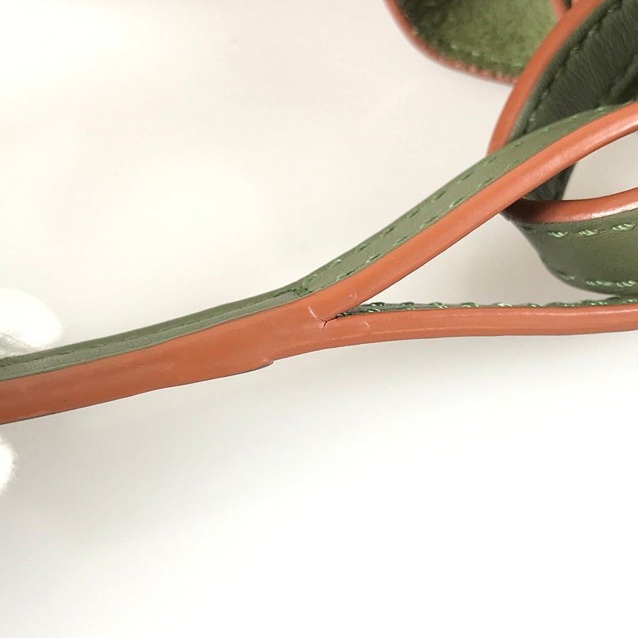 ロエベ ショルダーバッグ