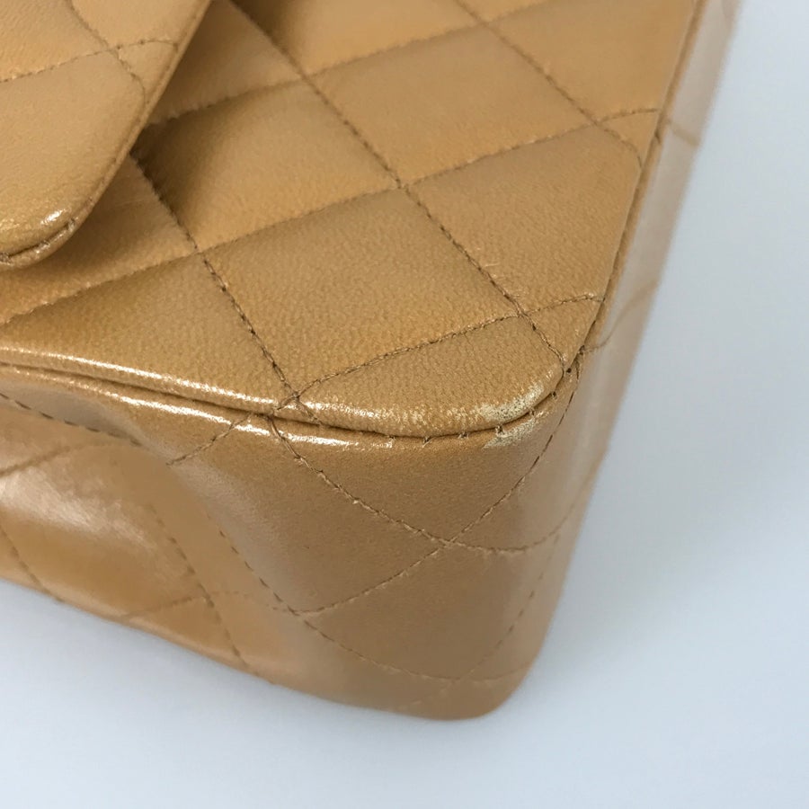 シャネル ショルダーバッグ