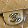 シャネル ショルダーバッグ