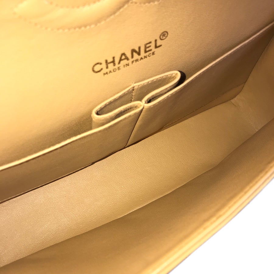 シャネル ショルダーバッグ