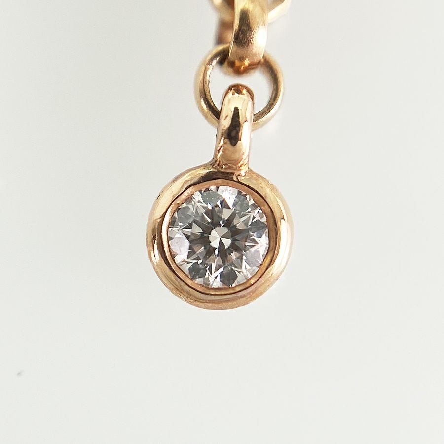 エルメス ピアス