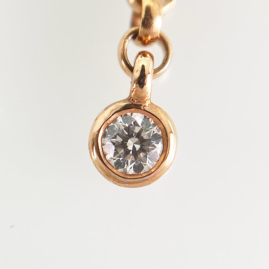 エルメス ピアス