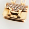 エルメス ピアス