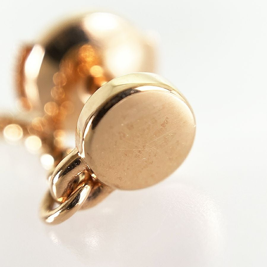 エルメス ピアス