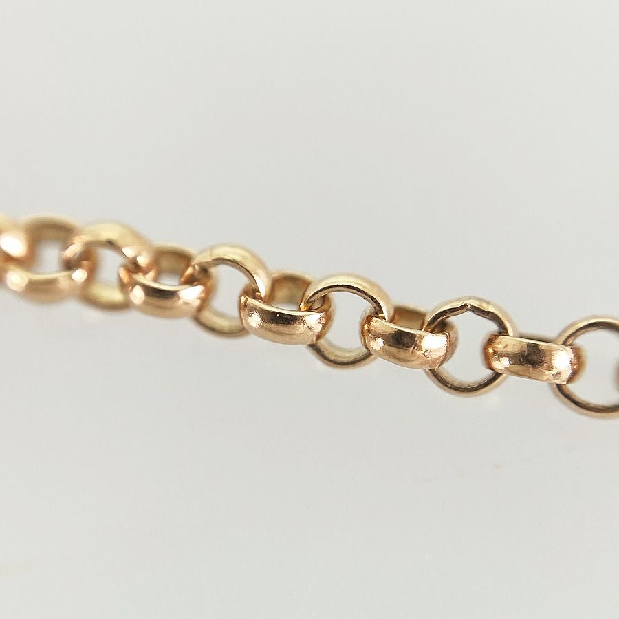 エルメス ピアス