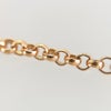 エルメス ピアス