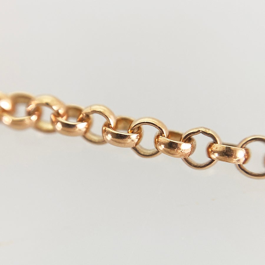 エルメス ピアス