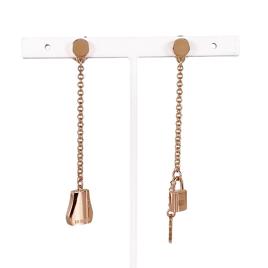 エルメス ピアス