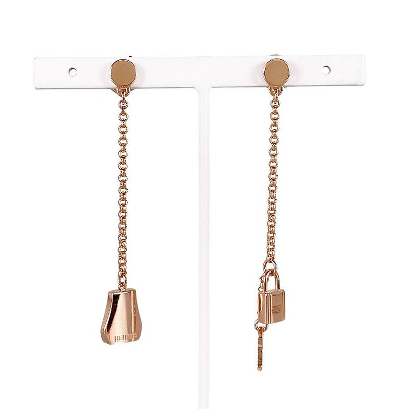 エルメス ピアス