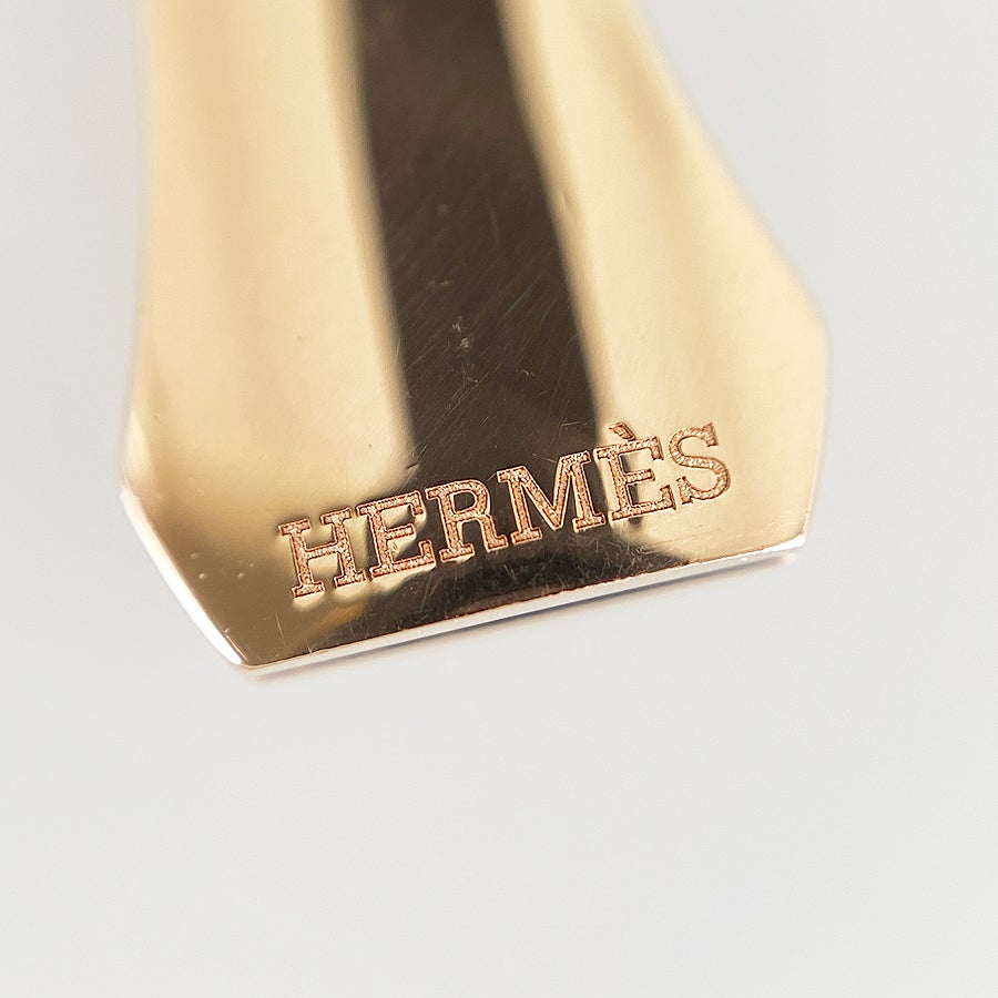 エルメス ピアス