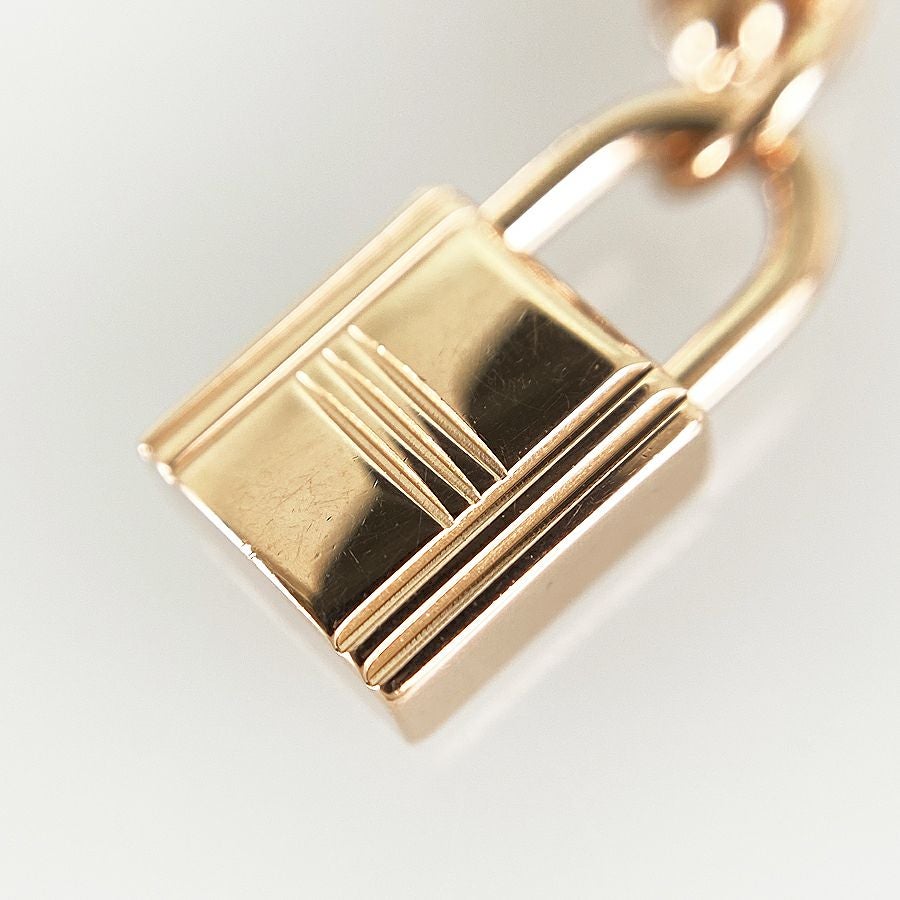 エルメス ピアス