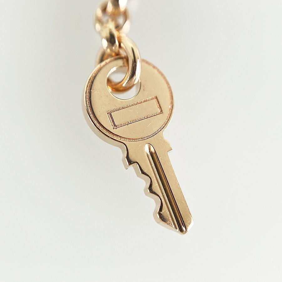 エルメス ピアス