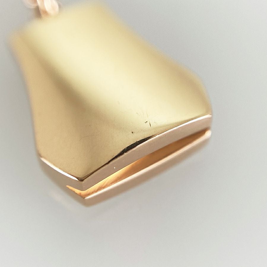 エルメス ピアス