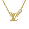 ルイ・ヴィトン ネックレス
