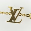 ルイ・ヴィトン ネックレス