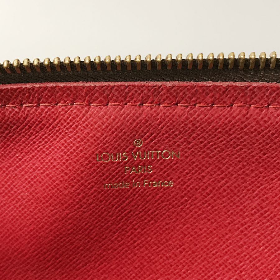 ルイ・ヴィトン ハンドバッグ