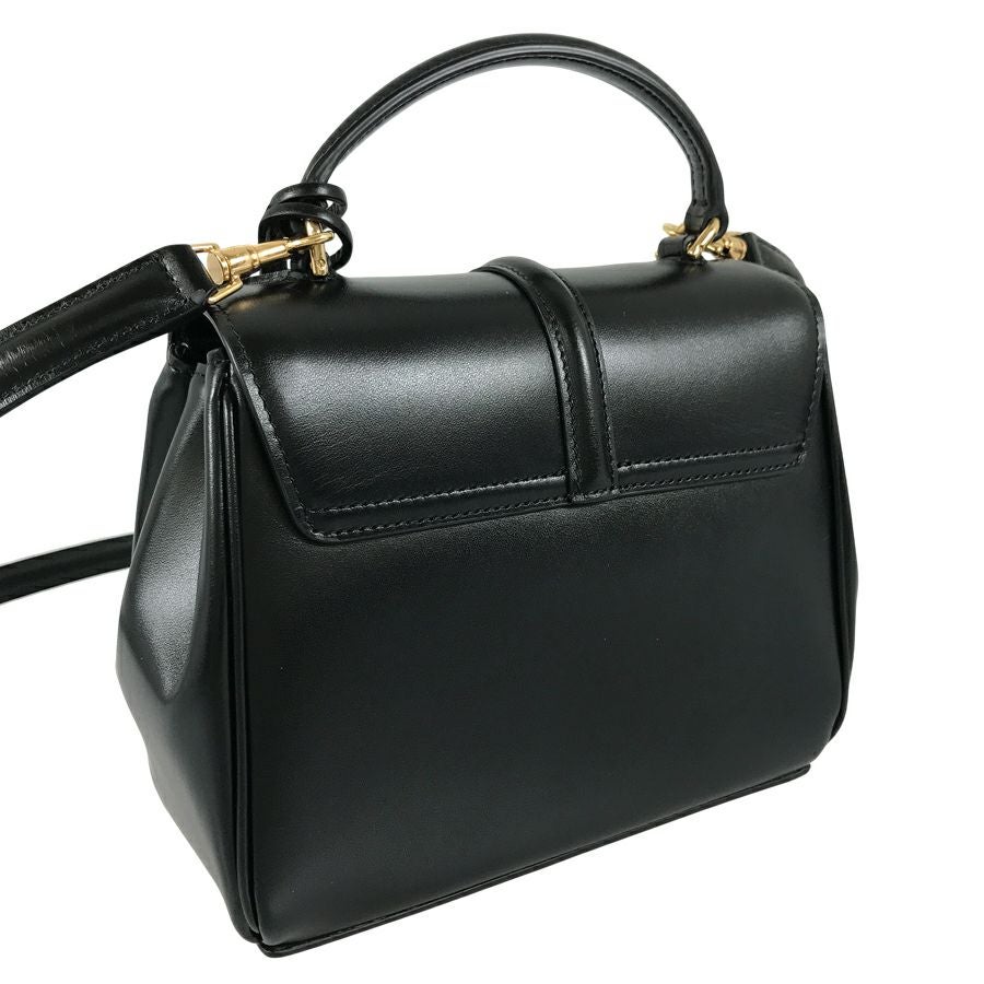 セリーヌ ハンドバッグ