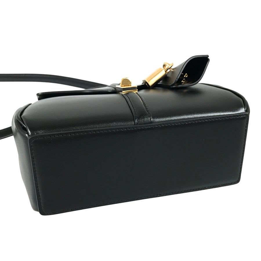 セリーヌ ハンドバッグ