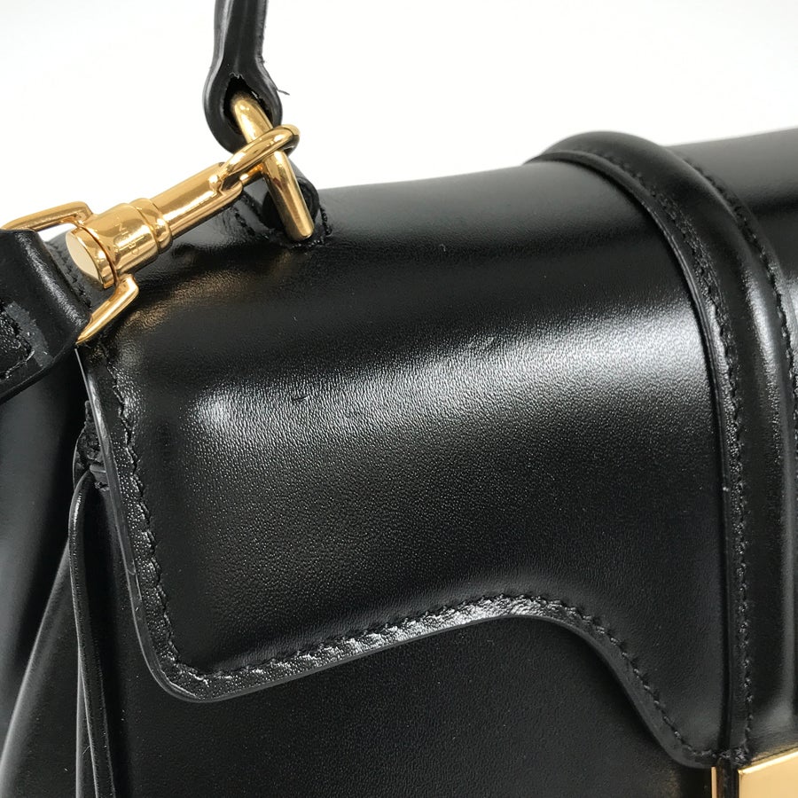 セリーヌ ハンドバッグ