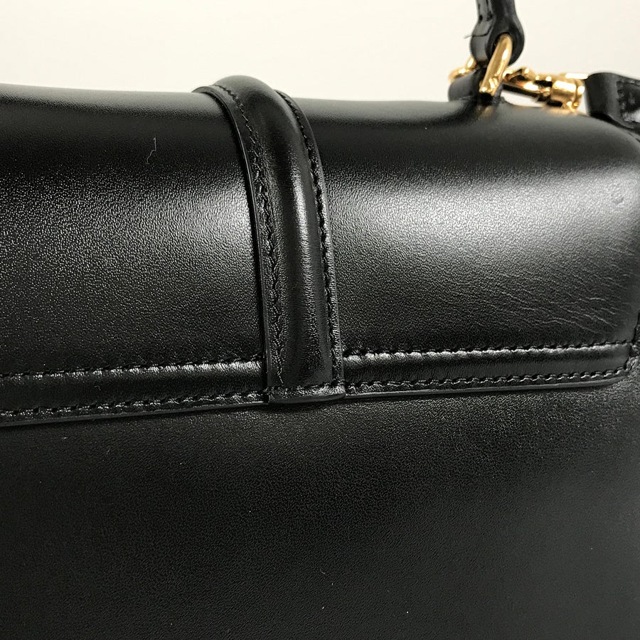 セリーヌ ハンドバッグ