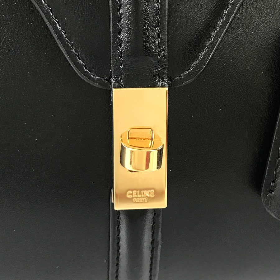 セリーヌ ハンドバッグ