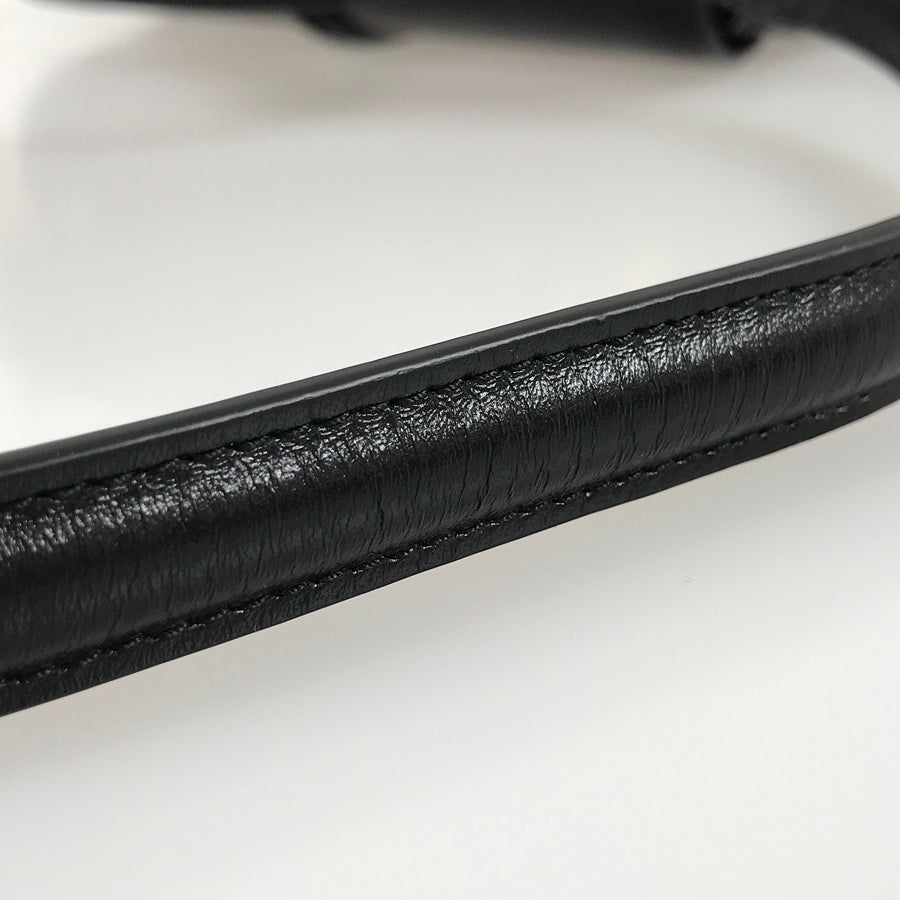 セリーヌ ハンドバッグ