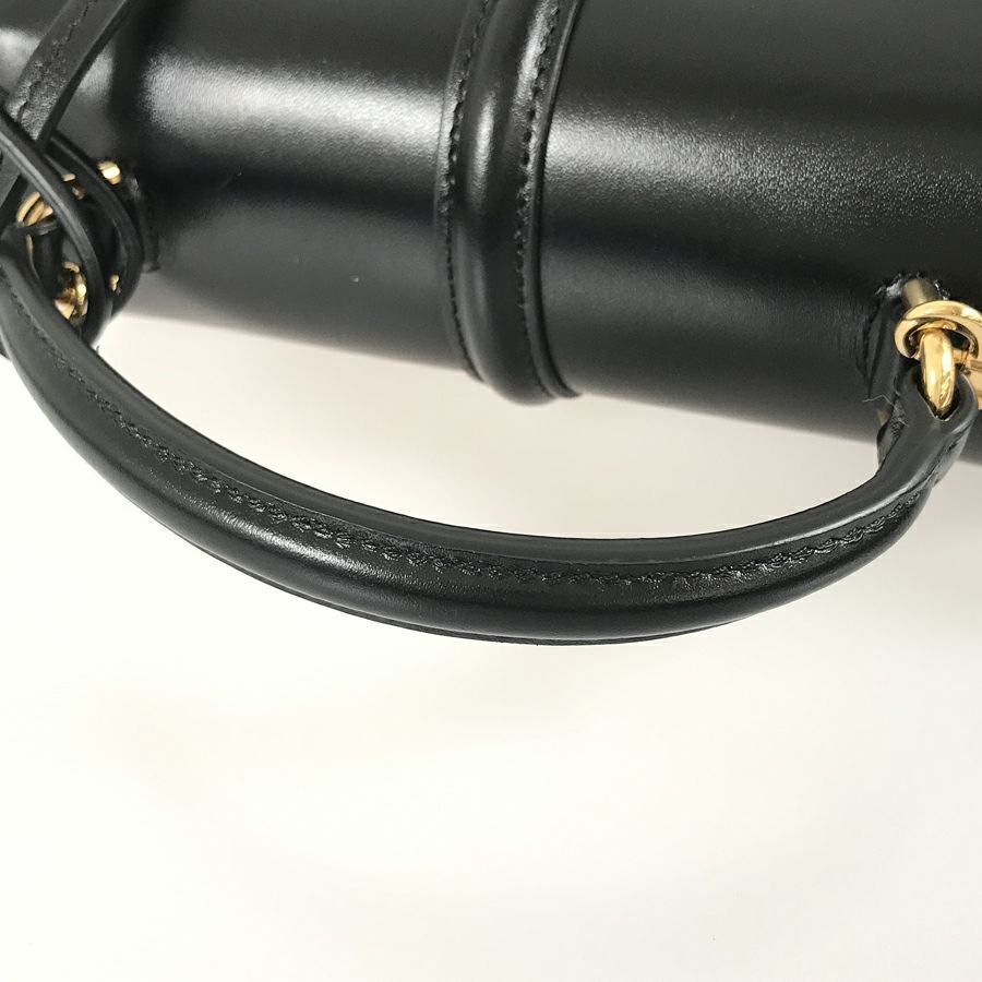 セリーヌ ハンドバッグ