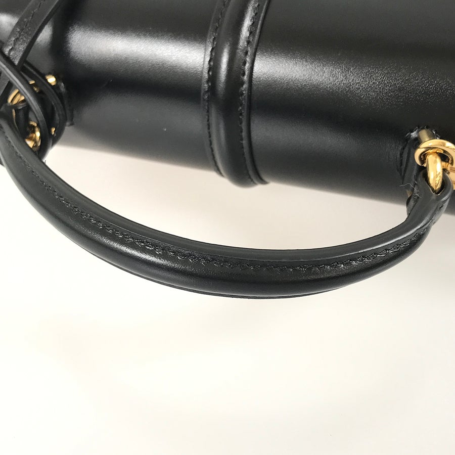 セリーヌ ハンドバッグ