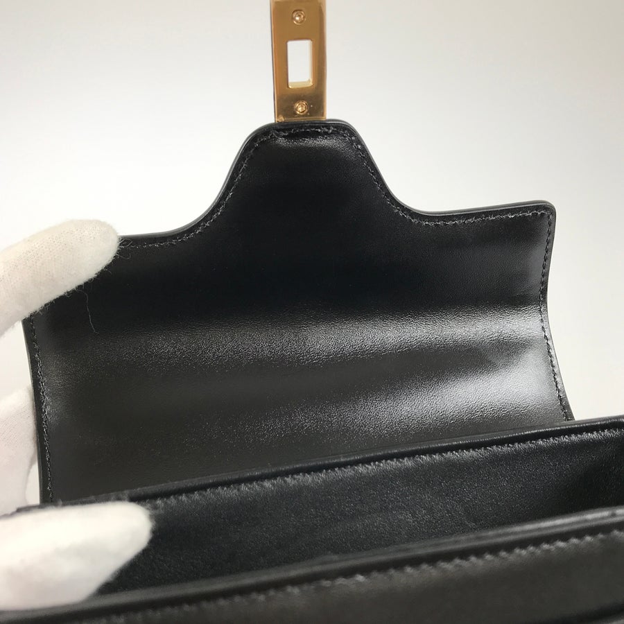 セリーヌ ハンドバッグ