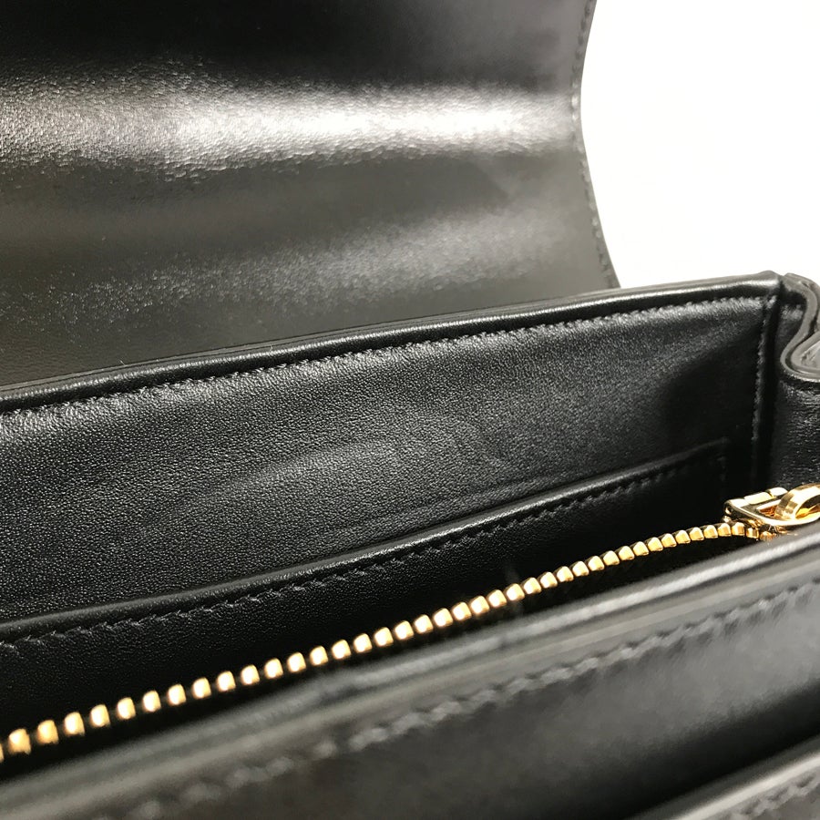 セリーヌ ハンドバッグ