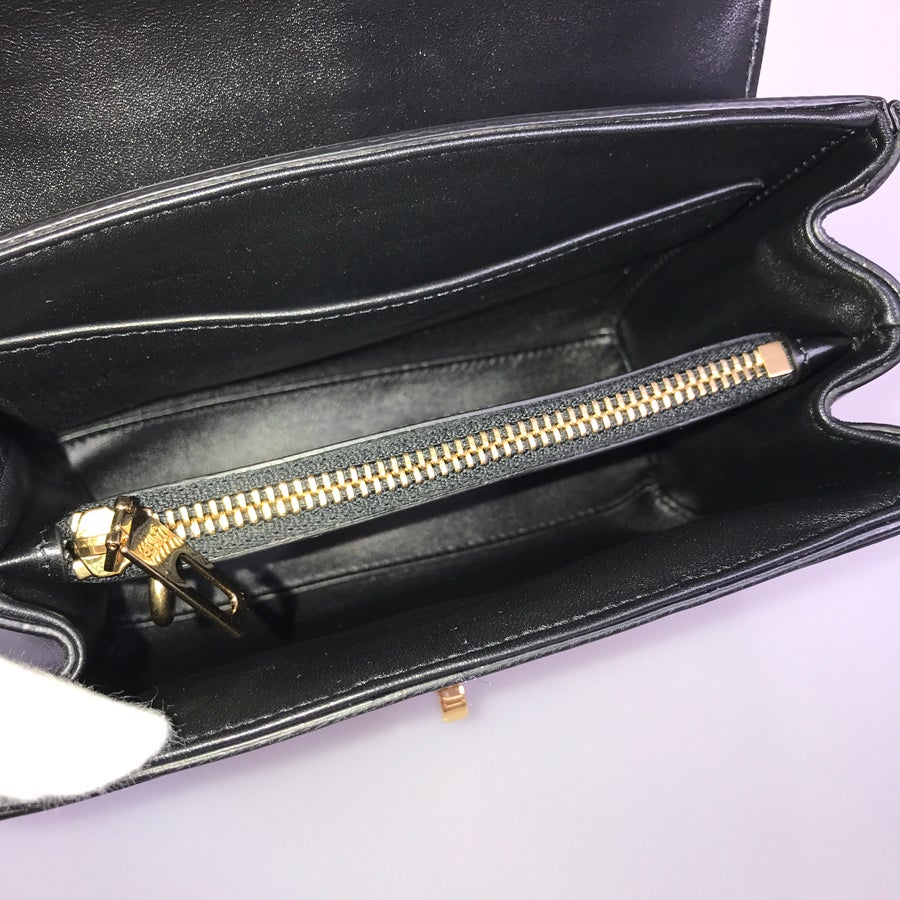 セリーヌ ハンドバッグ