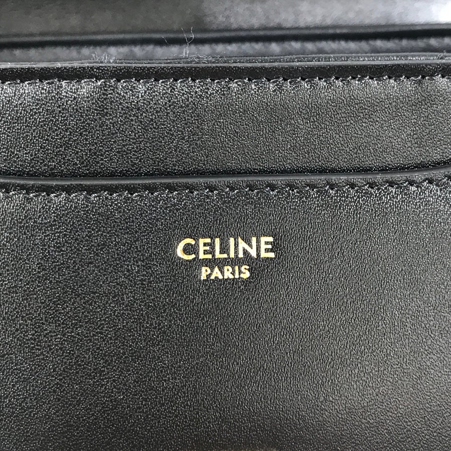 セリーヌ ハンドバッグ